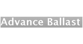 Advance Transformer Co.