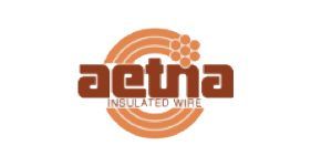 Aetna Wire