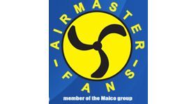 Airmaster Fan