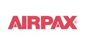 Airpax Circuit Breakers