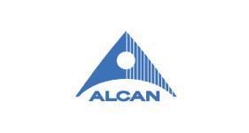 Alcan Cable