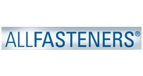 All Fasteners USA