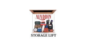 Alladin Light Lift Ind.