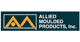 Allied Moulded Products