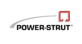 Allied Strut