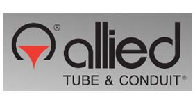 Allied Tube and Conduit