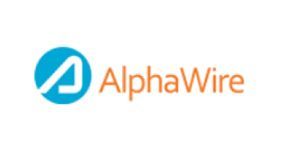 Alpha Wire