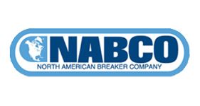 American Circuit Breaker