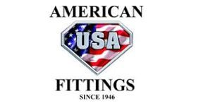 American Fittings