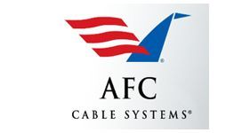 American Flexible Conduit