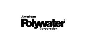 American Polywater