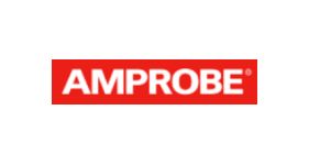 Amprobe