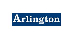 Arlington