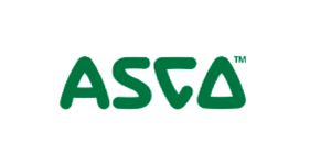 Asco