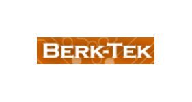 Berk-Tek Wire
