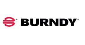 Burndy Corp.