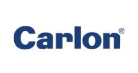 Carlon