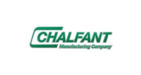Chalfant Mfg.