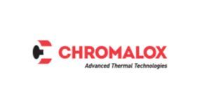 Chromalox