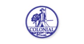 Colonial Cable