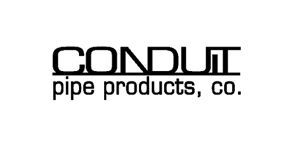 Conduit Pipe Products