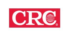 CRC Chemicals