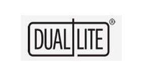 Dual-Lite Mfg.