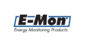 E-MON Corp.