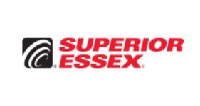 Essex Wire