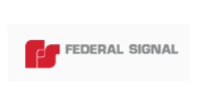 Federal Signal