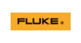Fluke Instrument