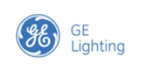 GE Lighting