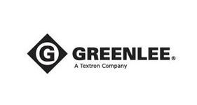 Greenlee Tool