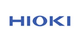 Hioki