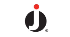 Juno Lighting