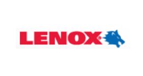 Lenox