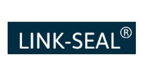 Link Seal