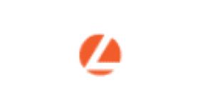 Lithonia Lighting