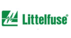 Little Fuse