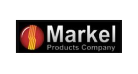Markel Electric