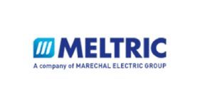 Meltric Corp.