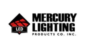 Mercury Lighting