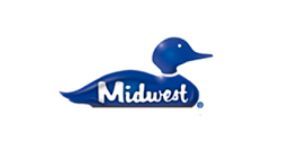 Midwest Electric