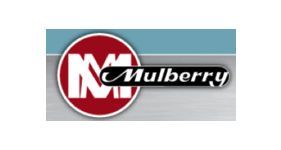 Mulberry Metals