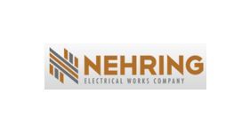 Mehring Wire
