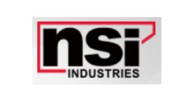 NSI Industries