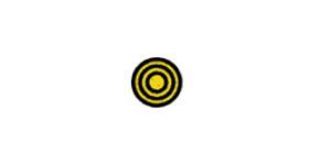 Okonite Cable