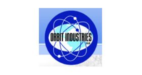 Orbit Industries