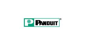 Panduit