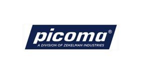 Picoma Industries